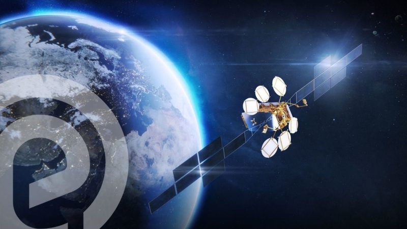 Франція інвестує в конкурента Starlink на тлі глобальної гонки