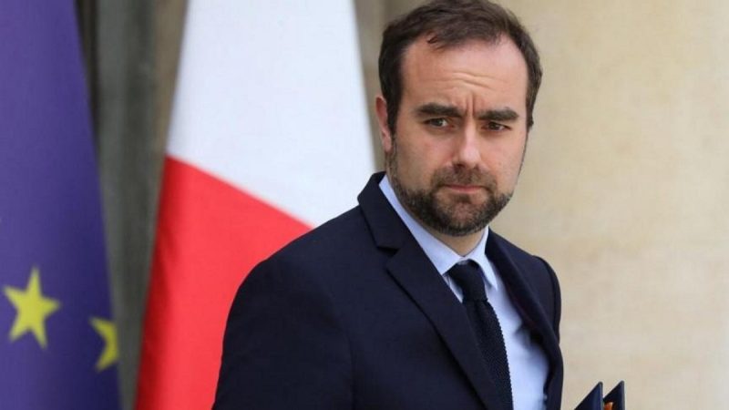 Франція запускає спільне виробництво дронів в Україні
