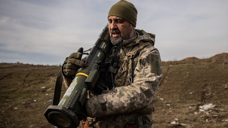 Генштаб про важку ситуацію на фронті