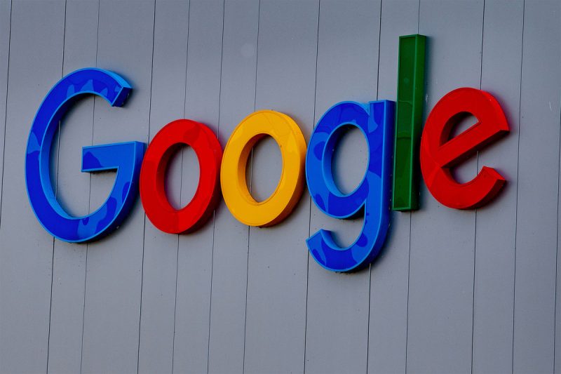 Google інвестує в українські стартапи в галузях штучного інтелекту, медицини і логістики