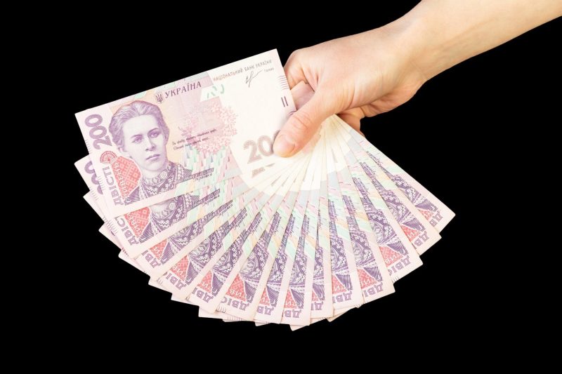 Хто зараз потрібен на ринку праці, новий огляд Work.ua