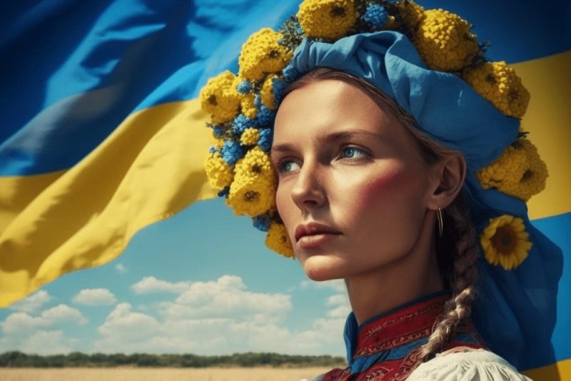 Ким були ваші пращури? Історія найпоширеніших українських прізвищ