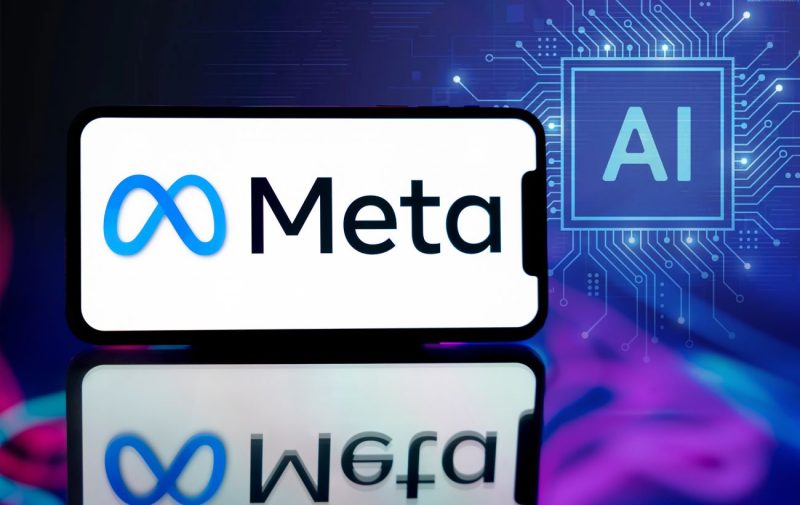 Meta інвестує $14 млрд у Scale AI для розвитку штучного інтелекту