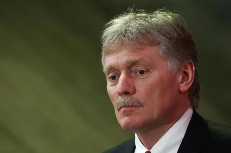 Москва прокоментувала результати переговорів з Україною