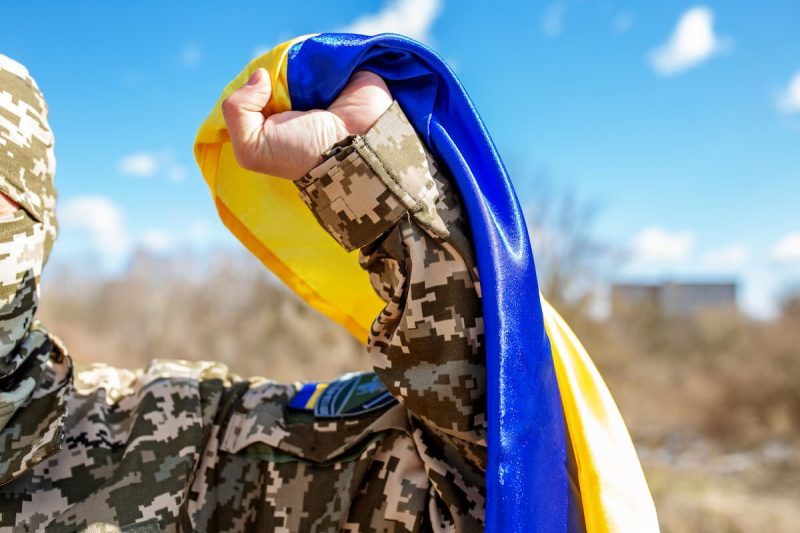 На Батьківщину повернули тіла ще 1200 українців