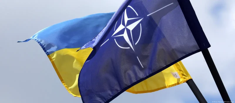 Регіональні лідери підтвердили курс України до НАТО