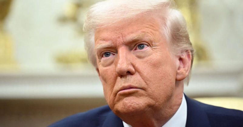США планують розширити список країн з обмеженнями на в’їзд через міграційну кризу