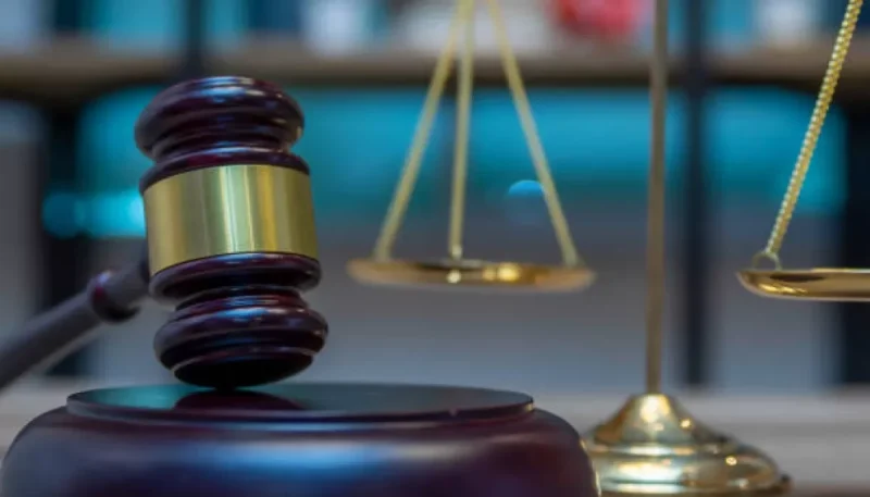 Суд арештував забудовника якого підозрюють у схемах з посадовцями Мінрегіону
