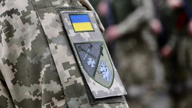 У Києві загинув чоловік під час спроби втечі з транспорту ТЦК