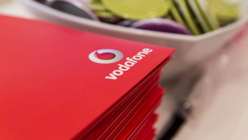 Vodafone блокує номери за день несплати: що варто знати абонентам