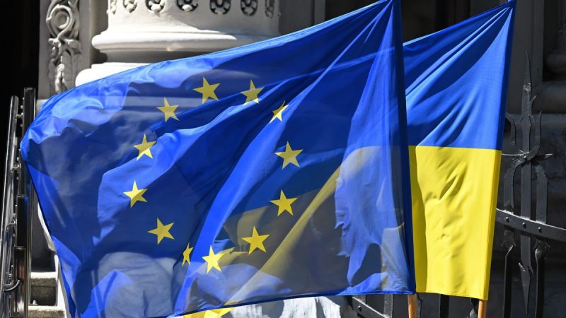 Країни Східної Європи закликають переглянути торговельну угоду з Україною
