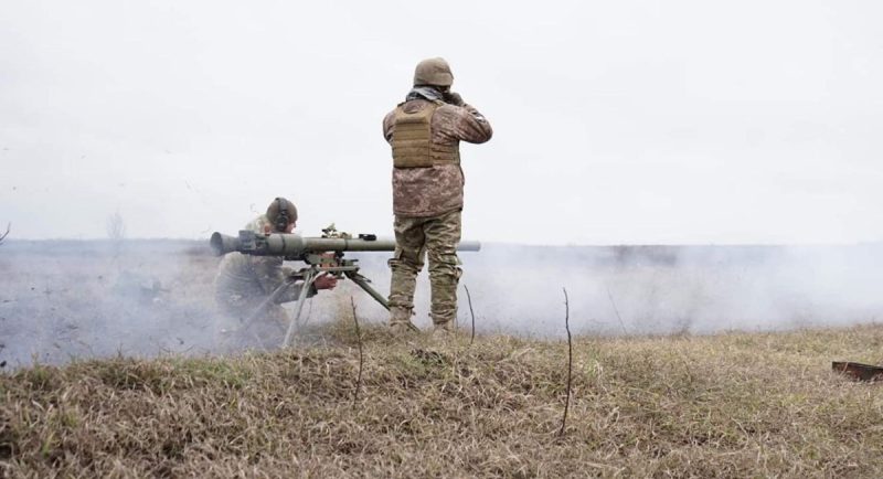 РФ нарощує виробництво зброї, Україну чекає нова хвиля ударів восени РФ нарощує виробництво зброї, Україну чекає нова хвиля ударів восени