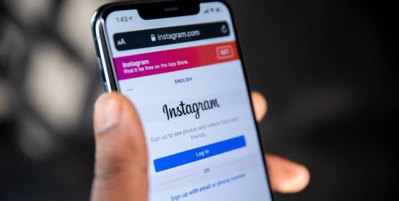 Instagram запустив репости в стрічку та оновив карту місцезнаходження