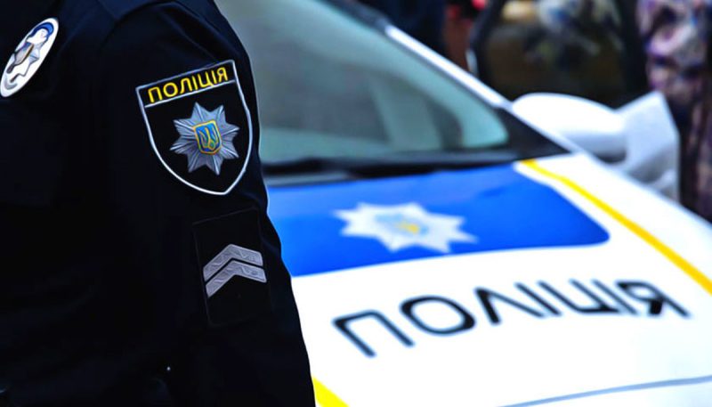У Житомирі стався вибух: є загиблий і поранений