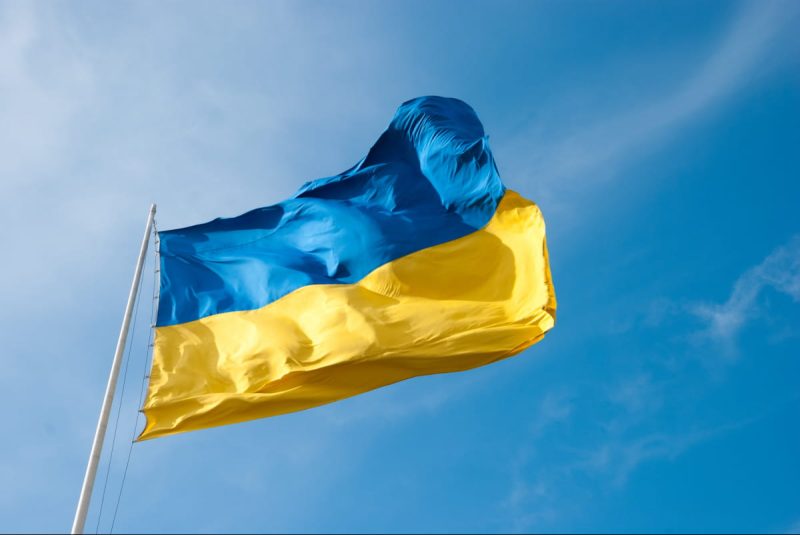 Українців захоплених у 2014-2015 роках звільнили з російської неволі