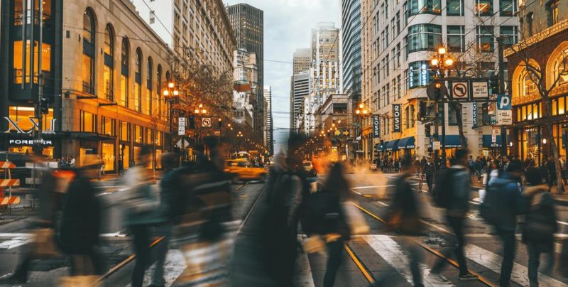 Аналітики назвали міста з найвищою орендною платою у світі Аналітики назвали міста з найвищою орендною платою у світі