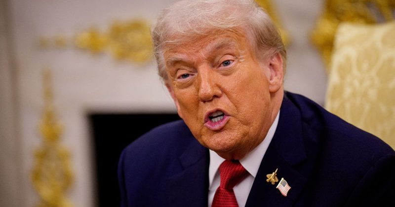 Пакистан повертається до США? Що стоїть за зустріччю у Вашингтоні Пакистан повертається до США? Що стоїть за зустріччю у Вашингтоні