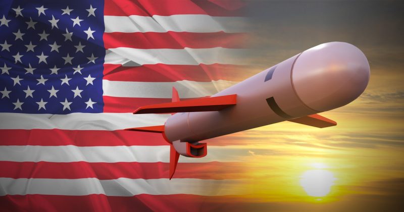 Tomahawk для України, чи можна швидко доставити ракети й пускові установки Tomahawk для України, чи можна швидко доставити ракети й пускові установки