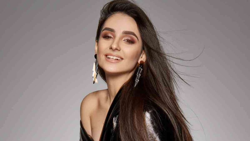 Анна Трінчер зізналася про нові почуття після розлучення