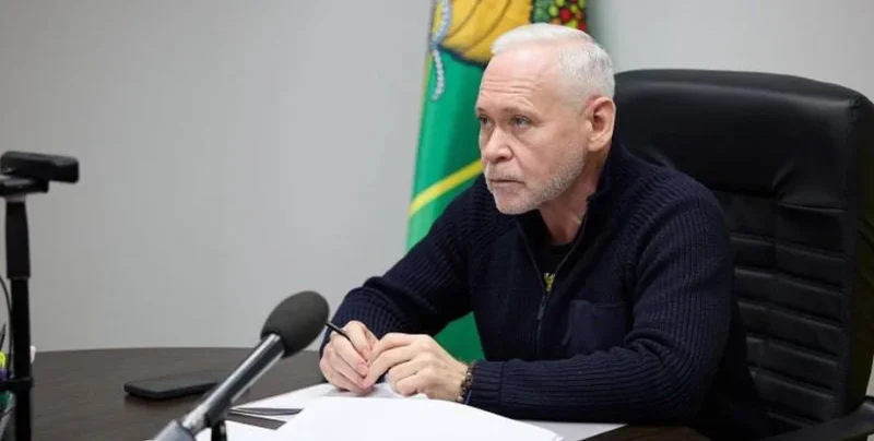 ПДВ може загрожувати малому бізнесу в прифронтових громадах