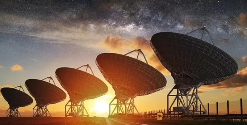 Сучасні методи пошуку позаземних сигналів не враховують вплив зоряної активності