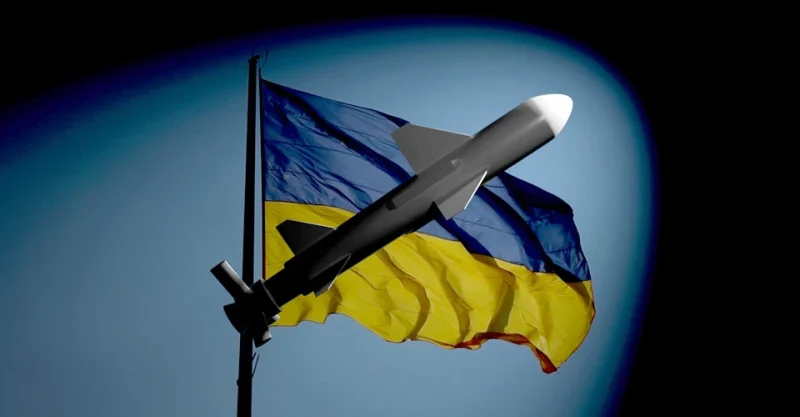 В Україні розробили гіперзвукові ракети та здійснили унікальні космічні запуски