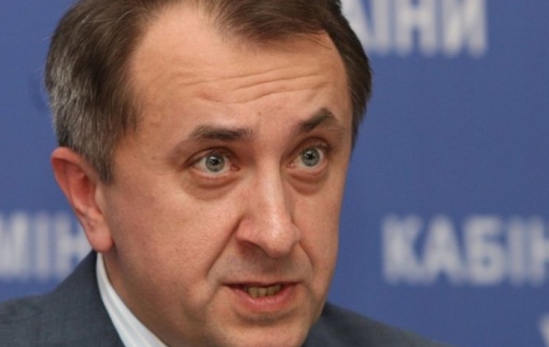 Зростання кредитування на фоні зниження бізнес-очікувань – думка Богдана Данилишина