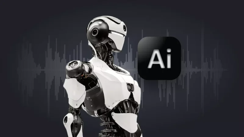 Об’єднання ChatGPT і Codex: OpenAI перебудовує фокус на AI-агентів