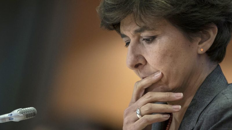 ЄС обіцяє Україні членство, але без чіткого плану реалізації