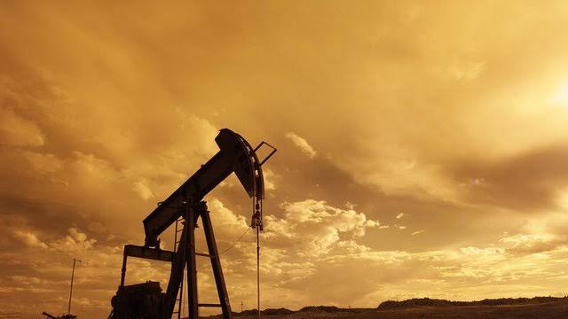 Ціни на нафту Brent знизилися після дипломатичних переговорів США та Ірану