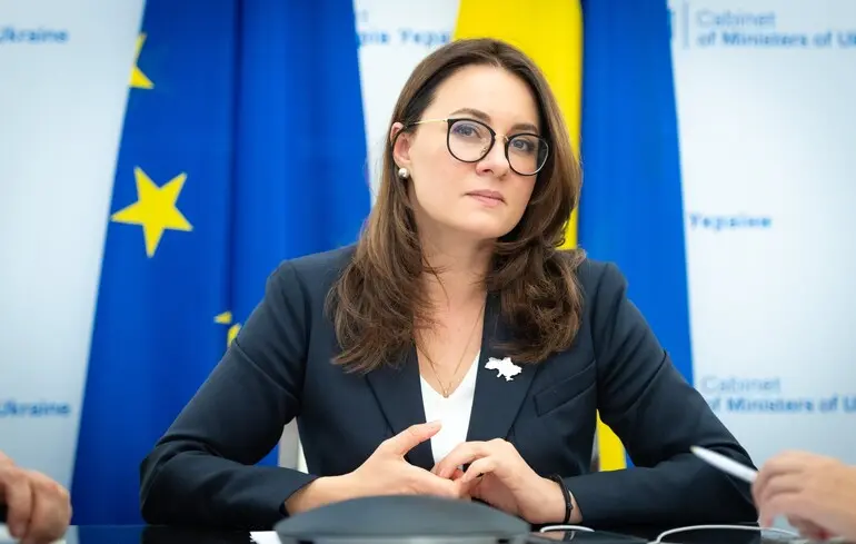 Кабмін України виділить по 3000 євро жертвам сексуального насильства під час війни