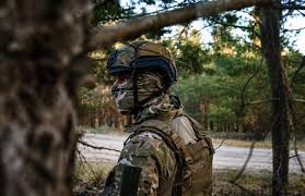 Військовослужбовцям надано можливість добровільного повернення на службу