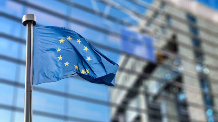 ЄС переглядає підходи до санкцій проти Росії