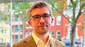Затримання директора CEO Club Ukraine у Польщі за підозрою у викраденні електробайків